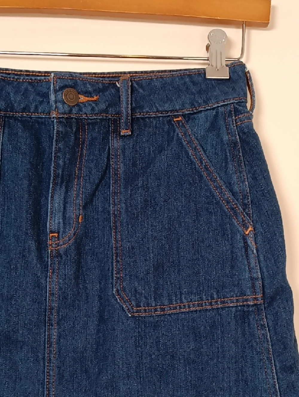 Old Navy great denim
